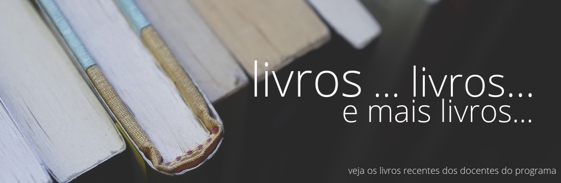 Livros