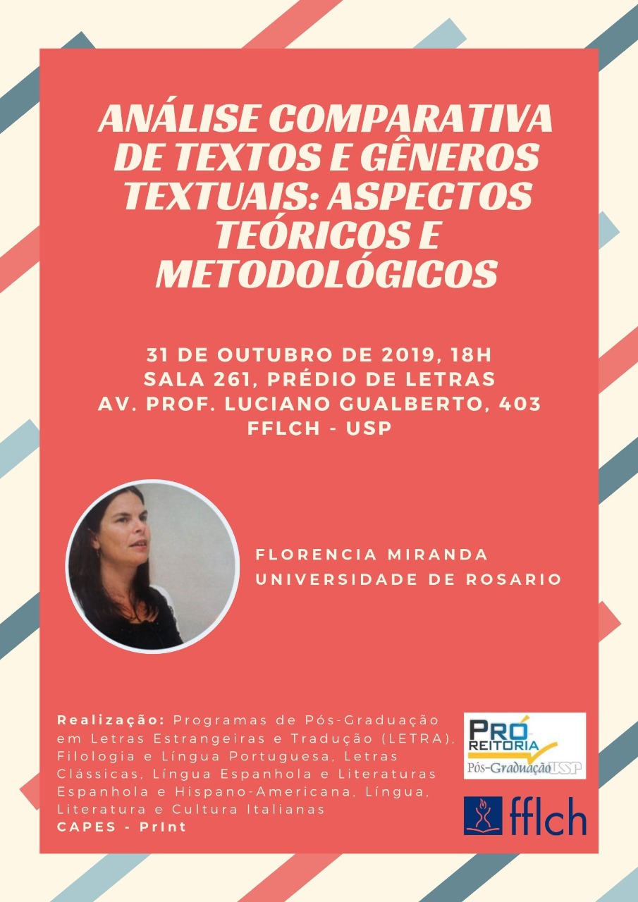 Florencia Miranda