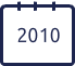 e2010