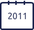 e2011