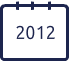 e2012