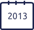 e2013