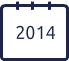 e2014