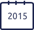 e2015