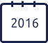 e2016