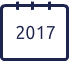 e2017