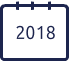 e2018
