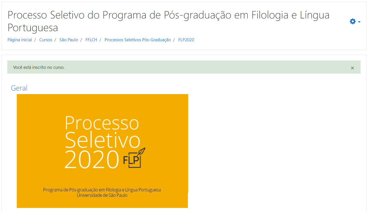 image-20201022110326-7