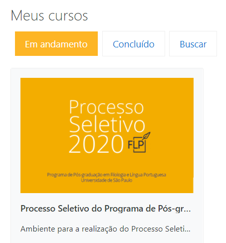 image-20201022110326-9